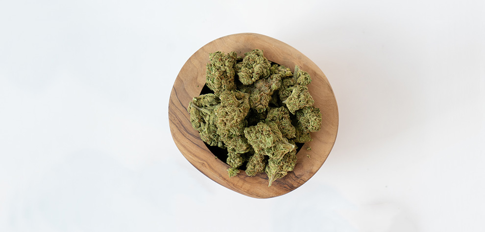 Cheapweed value buds for sale online in Canada at a mail order marijuana online dispensary for BC cannabis. BC bud online.
