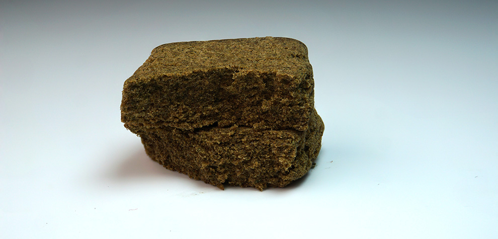 BC hash from MMJ express online dispensary and mail order marijuana weed store to buy hash online. how to smoke hash?