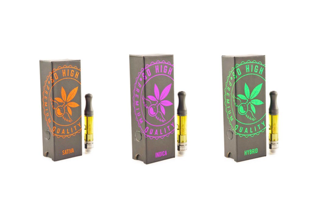 Selection of high quality vape carts for sale online at Low Price Bud weed dispensary and mail order marijuana pot shop. Weed online Canada. Buy online weeds.