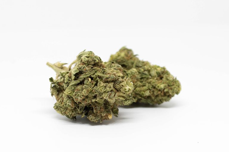 Vanilla Ice Strain Review Is This Incredible Bud Worth It?