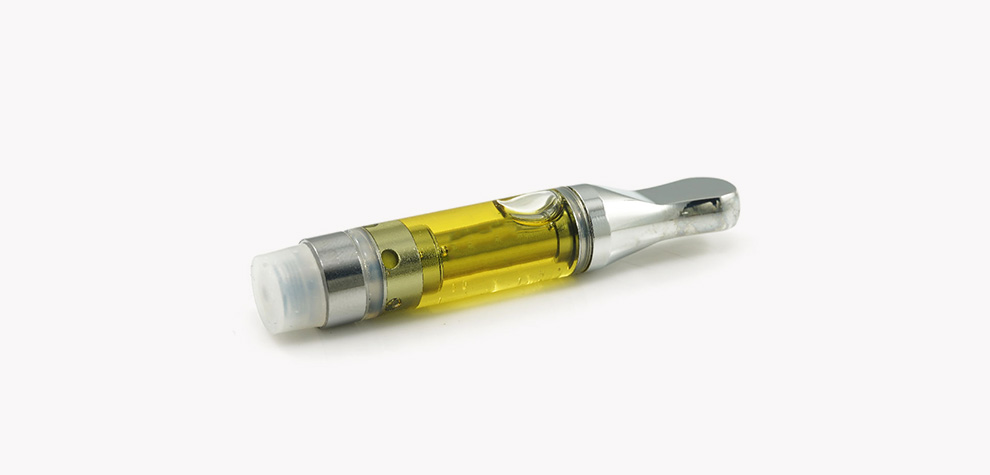 vape cart for sale from Low Price Bud online dispensary. Buy vape carts and disposable vape pens online in Canada.