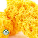 Buy Concentrates Crumble Astro Pink at MMJ Express Online Shop