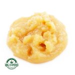 Buy Caviar Concentrates Atomic Northern Lights at MMJ Express Online Shop