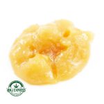 Buy Caviar Concentrates Blue Widow at MMJ Express Online Shop