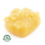 Buy Concentrates Live Resin Cinderella 99 at MMJ Express Online Shop