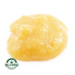 Buy Concentrates Live Resin Cinderella 99 at MMJ Express Online Shop