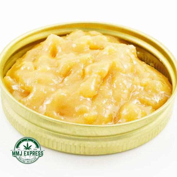 Buy Caviar Concentrates Blue Widow at MMJ Express Online Shop