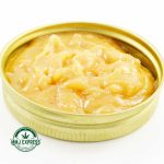 Buy Concentrates Live Resin Cinderella 99 at MMJ Express Online Shop