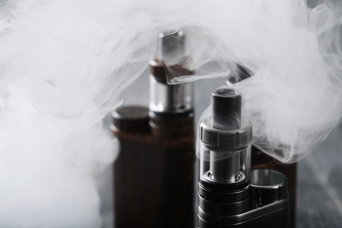 If you’re looking to buy a THC vape pen but aren’t sure where to begin, this article will come in handy. Look at some of the few things you should know when buying vape pens.