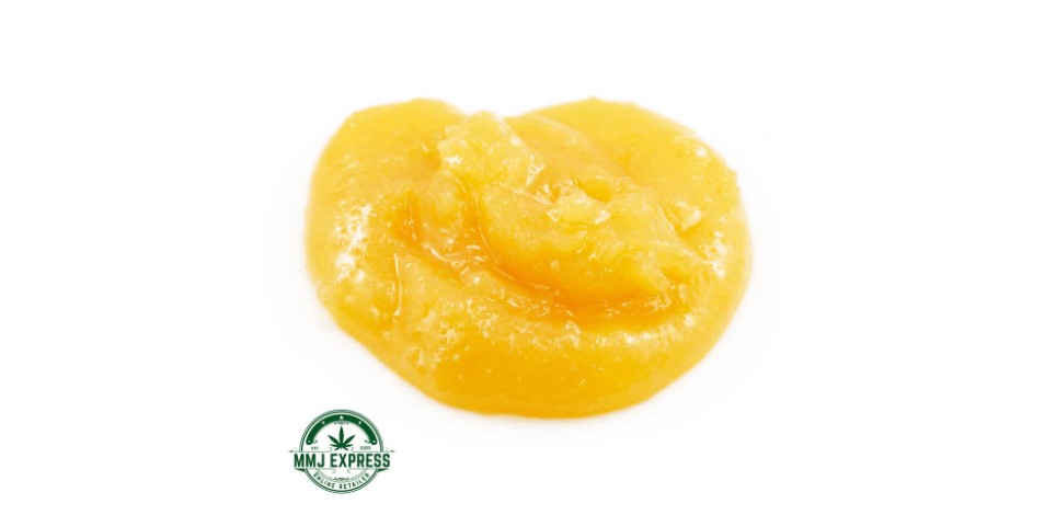 Buy Dutch Treat caviar concentrate now from MMJ Express online weed dispensary. Explore our mob boss strain, caviar weed, caviar express, diamond distillates, aaa online store.