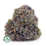 Buy Cannabis Purple Runtz AAAA at MMJ Express Online Shop