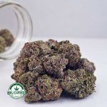 Buy Cannabis Purple Runtz AAAA at MMJ Express Online Shop