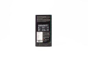 Buy Euphoria Extractions Vegan Shatter Bars (INDICA) at MMJ Express Online Shop