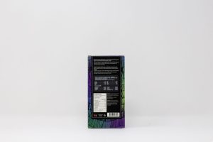 Buy Euphoria Extractions Vegan Shatter Bars (INDICA) at MMJ Express Online Shop