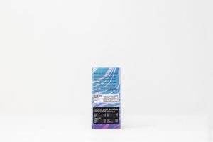 Buy Euphoria Extractions – Shatter Brownies (INDICA) at MMJ Express Online Shop