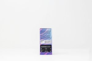 Buy Euphoria Extractions – Shatter Brownies (INDICA) at MMJ Express Online Shop