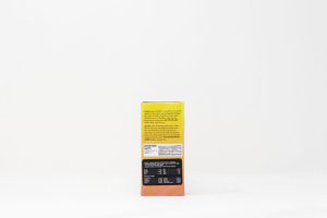 Buy Euphoria Extractions – Shatter Brownies (SATIVA) at MMJ Express Online Shop