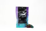 Buy Euphoria Extractions – Shatter Chews (Indica) Party Pack at MMJ Express Online Shop