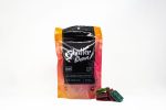 Buy Euphoria Extractions – Shatter Chews (Sativa) Party Pack at MMJ Express Online Shop