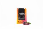 Buy Euphoria Extractions – Shatter Chews (Sativa) Party Pack at MMJ Express Online Shop