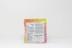 Buy Euphoria Extractions – Shatter Cookies 100MG (SATIVA) at MMJ Express Online Shop