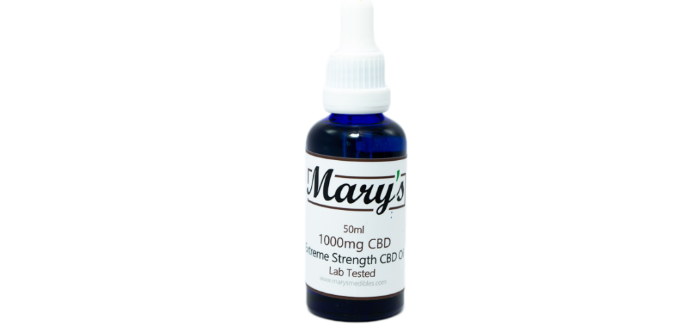 Buy Mary's Medibles Extreme CBD Tincture 1000mg CBD in Canada from MMJ Express online dispensary. Explore our purple space cookies, cannabis online, medibles, and shatter weed.
