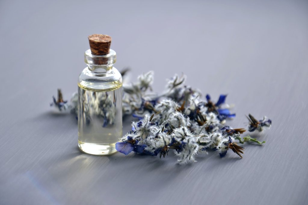 In this blog, you can come to know about the top 4 THC oil tinctures by Mary's Medibles. These oils will provide the relief you want without being too overwhelming.