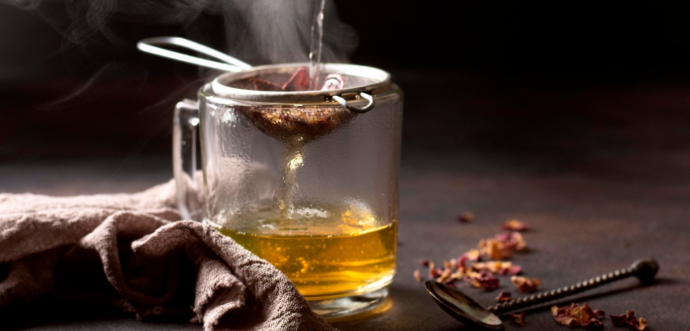 Here is an easy and delicious weed tea recipe you need to try. All you need is a few simple ingredients and some patience. 