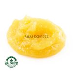 Buy Concentrates Live Resin Gushers at MMJ Express Online Shop