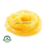 Buy Concentrates Live Resin Raspberry Kush at MMJ Express Online Shop