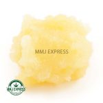 Buy Concentrates Live Resin Blueberry Pie at MMJ Express Online Shop