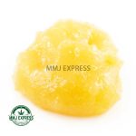 Buy Concentrates Live Resin Gushers at MMJ Express Online Shop