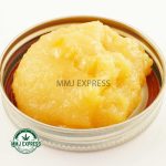 Buy Concentrates Live Resin Gushers at MMJ Express Online Shop