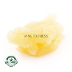 Buy Concentrates Caviar Moon Berry at MMJ Express Online Shop