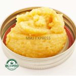 Buy Concentrates Caviar Honey Badger Haze at MMJ Express Online Shop