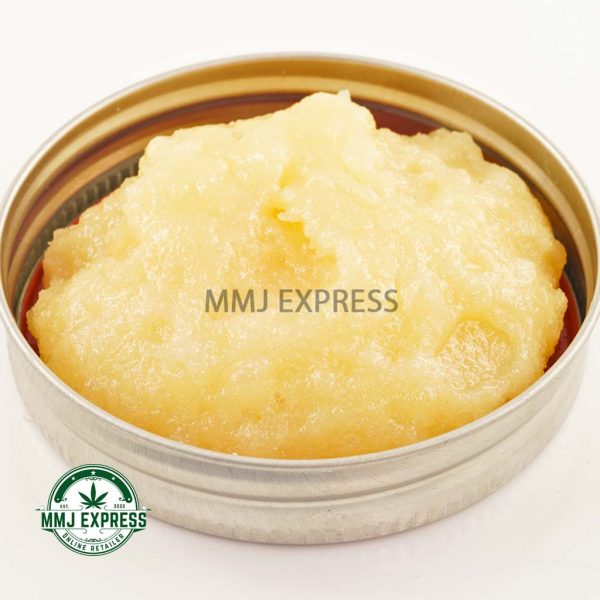 Buy Concentrates Caviar Moon Berry at MMJ Express Online Shop
