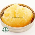 Buy Concentrates Caviar Pineapple Haze at MMJ Express Online Shop