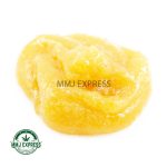 Buy Concentrates Caviar Banana Daddy at MMJ Express Online Shop