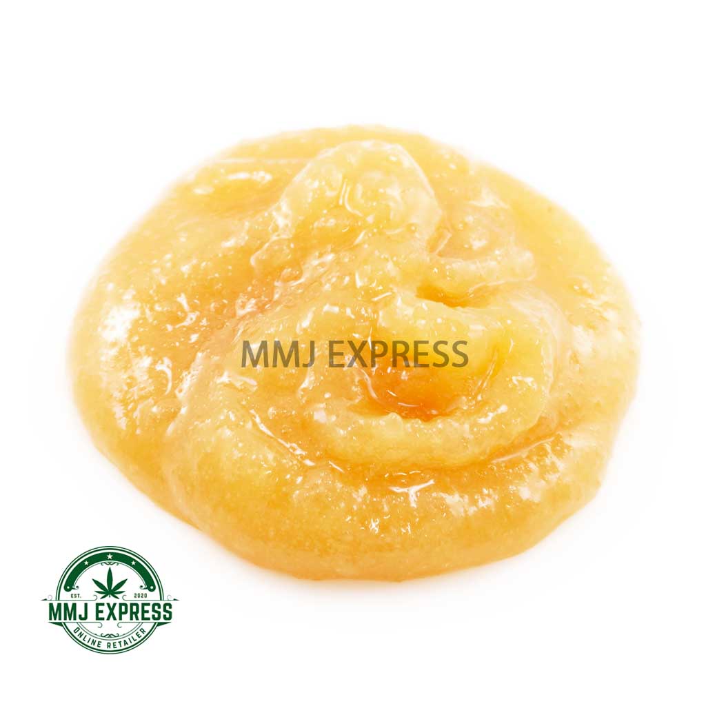 Buy Concentrates Live Resin Pink Biscotti at MMJ Express Online Shop