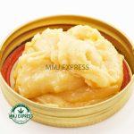 Buy Concentrates Live Resin White Runtz at MMJ Express Online Shop
