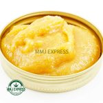 Buy Concentrates Caviar Blue Comatose at MMJ Express Online Shop