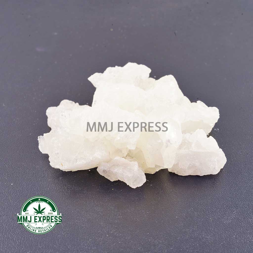 Buy Diamonds Concentrates Peanut Butter Breath at MMJ Express Online Shop