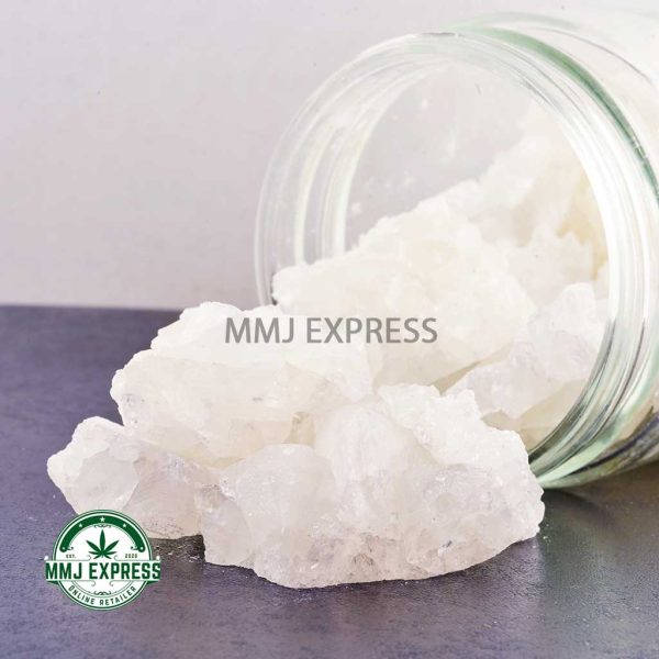 Buy Diamonds Concentrate Pink Rozay at MMJ Express Online Shop