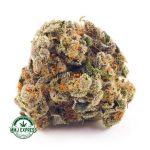 Buy Cannabis Sour Kush AA at MMJ Express Online Shop