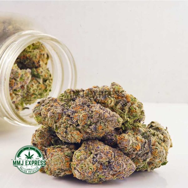 Buy Cannabis Funky Charms AAAA at MMJ Express Online Shop