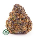 Buy Cannabis Purple Tropicana AA at MMJ Express Online Shop