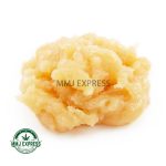Buy Concentrates Live Resin Colombian Gold at MMJ Express Online Shop