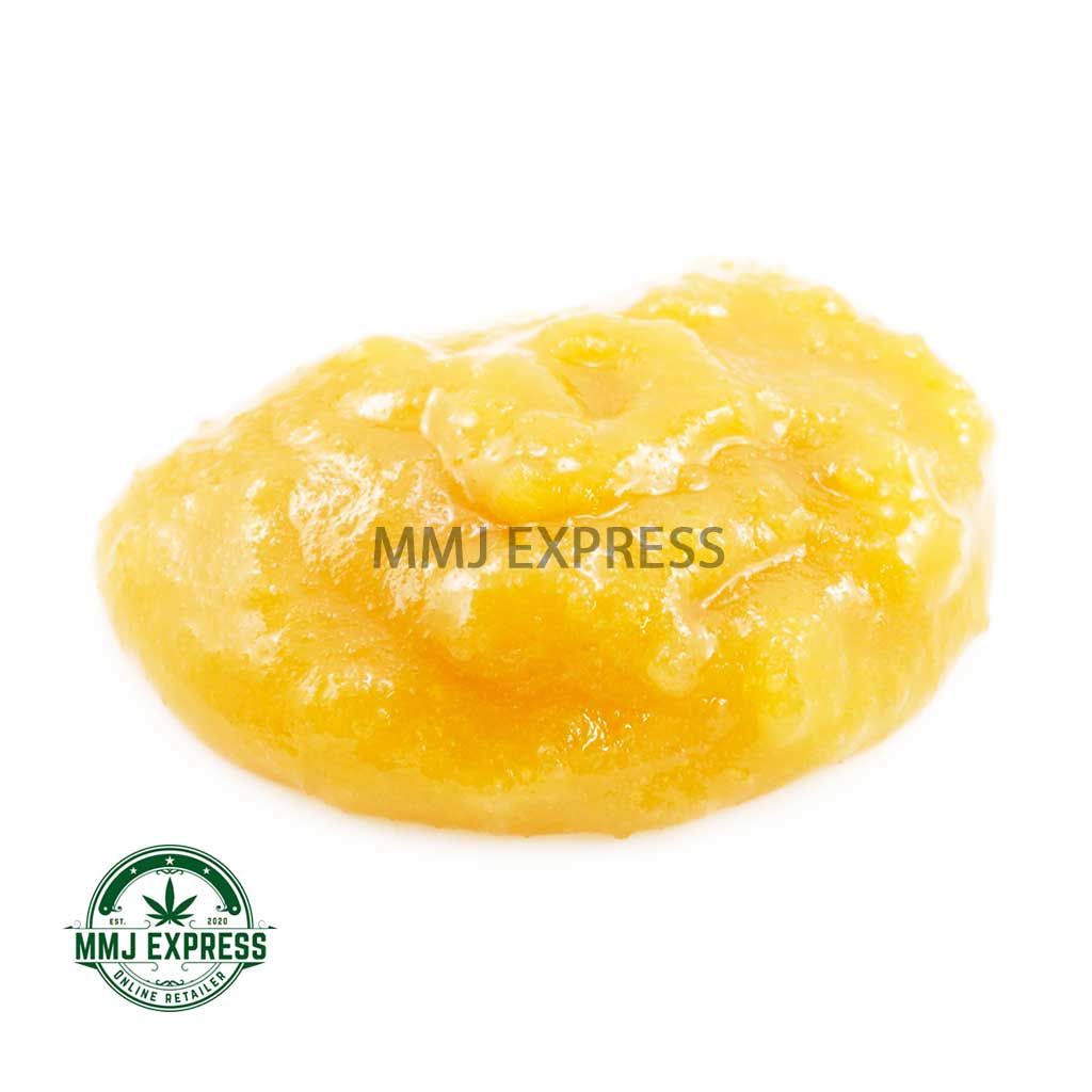 Buy Concentrates Live Resin Thin Mint Cookies at MMJ Express Online Shop
