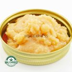 Buy Concentrates Caviar Grape Stomper at MMJ Express Online Shop