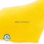 Buy Concentrates Premium Shatter White Widow at MMJ Express Online Shop